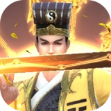 灵契御魂簿手游直装版