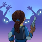 荒地英雄游戏官方版