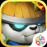 部落守护者V2.1.1