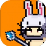 魔光之戒铸造师直装游戏版