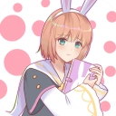 保卫日记大作战免费原版