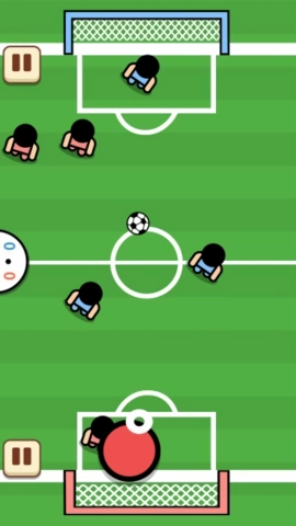 双人同屏大乱斗手游直装版图2