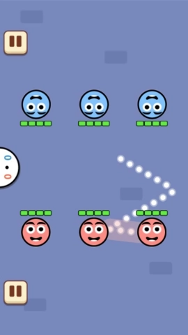 双人同屏大乱斗手游直装版图3