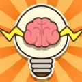 烧脑解谜大师手游直装版