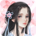 浮生似梦歌直装版