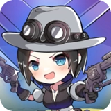 晶石守护者官方版