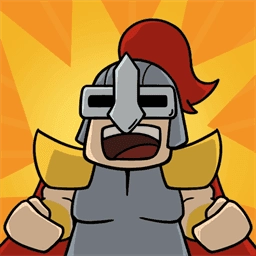 单机大作战免费原版