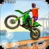 摩托驾驶赛免费原版