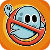 鬼屋合并防御官方版