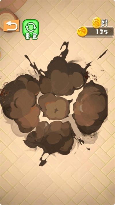 放松来解压游戏官方版