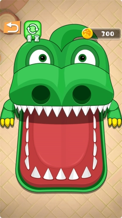 放松来解压游戏官方版