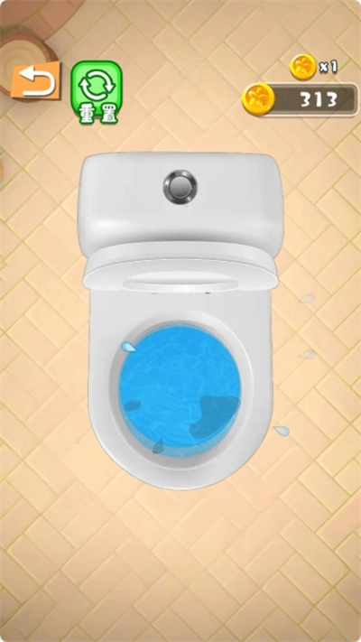 放松来解压游戏官方版