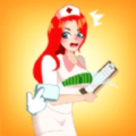 我这有个橡皮擦官方最新版