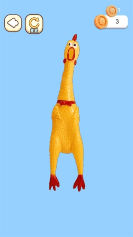 我这有个橡皮擦官方最新版图1