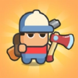 背包塔防行动游戏纯净最新版