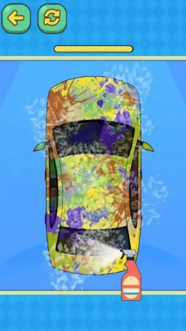 皮肤清洁大师安卓免费版图3