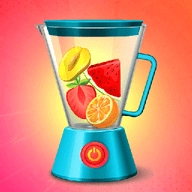 欢乐饮品屋安卓直装版