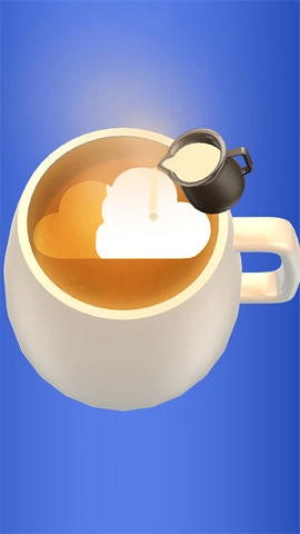 欢乐饮品屋安卓直装版图2