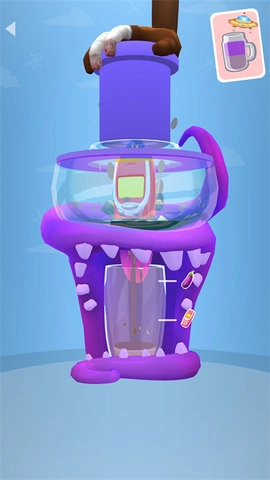 欢乐饮品屋安卓直装版图1