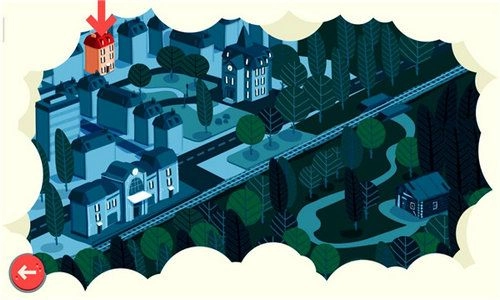 不可阻者手游免费版图4