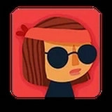 不可阻者手游免费版