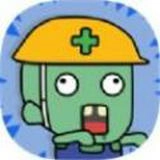 拯救朋友大作战安卓官方版
