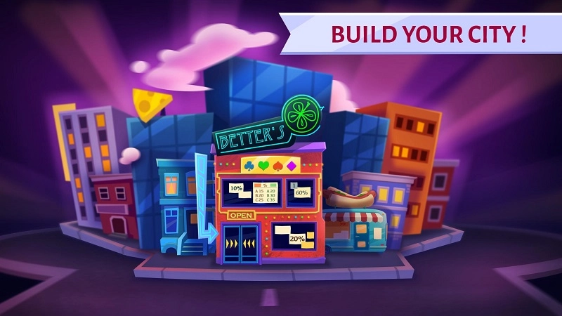 哪辆车赢了官方最新版