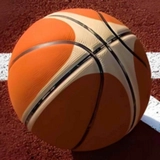 最强街篮手机最新版