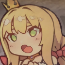 恶魔的石板和被诅咒的犬公主最新版