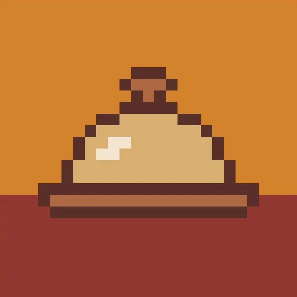 创造厨房手游免费版