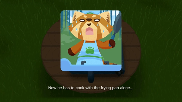 翻炒厨师手机正版