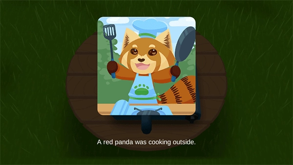 翻炒厨师手机正版