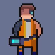 未来工程最新免费版