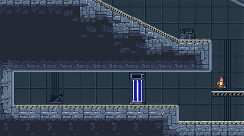 未来工程最新免费版图1