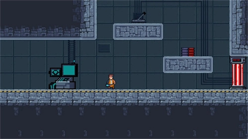 未来工程最新免费版图3