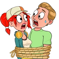 爆梗找找茬游戏无广告版