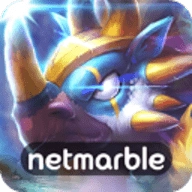 石器时代世界原版