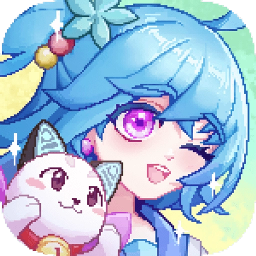 皮卡堂之梦想起源手游无广告版