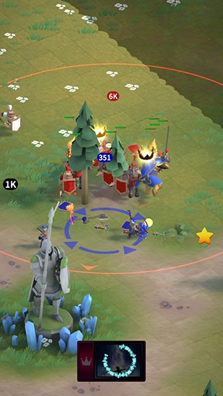 古代战役通用版图1