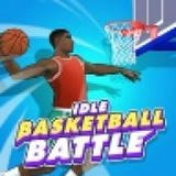放置篮球对战最新版