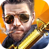 反恐特战队之卷土重来手机免费版