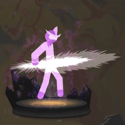 火柴人荣耀乱斗游戏官方最新版