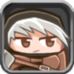 地狱之旅官方正版