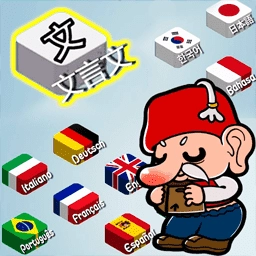 沙威玛哦沙威玛安卓官方版