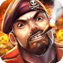 盟军敢死队3D游戏完整版