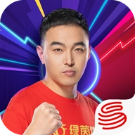 绿茵信仰安卓版