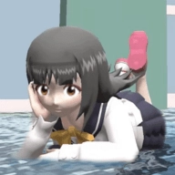 少女人间奇遇安卓版