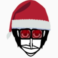 节奏盒子整合包游戏绿色版