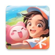 酷比大陆国际测试服安卓直装版