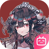 物华弥新游戏无广告版